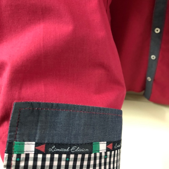 Top - Picture 5 of 12